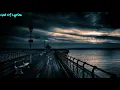 Quando Rondo-Scarred Of Love(Lyrics)