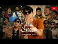 Lagu Sintesa Vocal Play - Agak Canggung (Official Video)