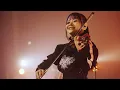Unholy Orpheus "REINCARNATION" Live at TOYOSU PIT全曲期間限定公開