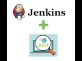 Jenkins Tutorial How to Use Jenkins for Unit Testing Test Reporting Email Notifications