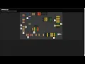 Fuse box location and diagram bmw m2 2021 - Schema fusibili