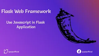 Flask Tutorial Using in Flask Python Lets Compete
