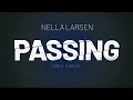Passing by Nella Larsen - Part 3 Chapter 4
