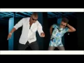 #GODWIN DANCE VIDEO BY KOREDE BELLO