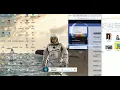 CENTENARY ONLINE BANKING MANAGEMENT SYSTEM