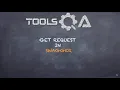 REST Assured Tutorial - What is Swagger API Documentation