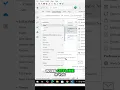 Download Lagu IT Helpdesk L1: Emails Not Sending or Receiving - How To Fix it Easy Steps Pt.3 #outlook #microsoft