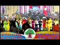 Download Lagu BÀI CA NGƯỜI CAO TUỔI VIỆT NAM/Trung tâm Văn hóa Hội NCT Việt Nam