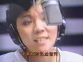 明天會更好《1985》