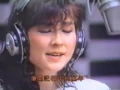 Download Lagu 明天會更好《1985》