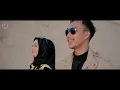 Ipul Lida - Indah Kurasakan (Official Music Video) | Lagu Pop Melayu Terbaru