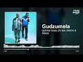 Optimist Music ZA feat. Mellow & Sleazy – Gudzumela | PIANO RADAR