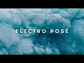 Attom - Lagoon