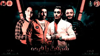 اغنيه الفين طلقه علي الي سابني وقال مش فارقة Mix مع شريف خالد  اغنيه الفين طلقه علي الي سابني وقال مش فارقة Mix مع شريف خالد