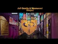 Jeff Ozmits & Wynnwood - Shinjuku