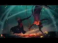 Zodivk - Devil Eyes | Remix (AMV FATE STAY NIGHT 3 FILM)
