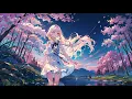 William Black - Last Forever, with Jordan Shaw (Slowed)
