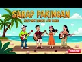 Download Lagu Pinoy Love Reggae Hits 2025 💘 | Nonstop Harana Vibes #opmreggae #pinoylove #opmmusic #tagaloglove