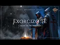 Exorcizo Te Protection from Evil Gregorian Chant 432Hz