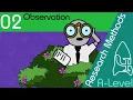 Observation - Research Methods A Level Psychology