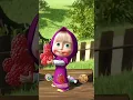 Download Lagu #marsha#cartoons #marsha #marshallese #shorts ##short #subscribe #mayoutub chenel