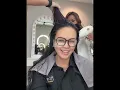Download Lagu 🔴PREET⁉️FITRI SALHUTERU DENGAN BANGGA SEBUT DIRINYA SANGAT DIBUTUHKAN OLEH NEGARA