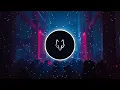 Download Lagu Bring it fine (Slowed Version)