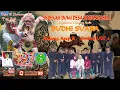 Download Lagu LIVE WAYANG KULIT || BUDHI SUARA || DS.KARANGASEM KEC.TRISI INDRAMAYU