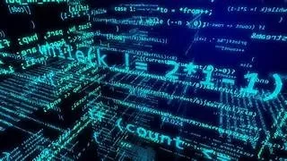 puzzle game operation using python coding