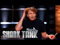 Shark Tank US Will The Sharks Make HairFin An Offer