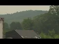 Statewide air quality alert issued after wildfire smoke reaches Connecticut