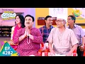 Download Lagu Popatlal's Astrological Predictions |Taarak Mehta Ka Ooltah Chashmah |Full Episode 4282 |31 Dec 2024