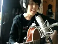 Norway - Beach House cover