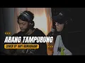 Download Lagu ARANG TAMPURUNG - GUNAWAN (LIVE COVER ANTI RAMADHANI)