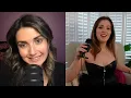 Chastity Cages Control Larah Sky Talks About the Psychology Behind Power Play