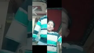 احنا في زمن الصاحب الواطي 