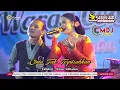 Download Lagu Fallden Ft. Rina Aditama - CINTA TAK TERPISAHKAN - Sangkara Music Pacitan