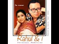 Yeh Ladka Hai Allah Remix Asha Bhosle, Apache Indian Rahul & I 1996