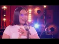 Jessie J - Defying Gravity | Radio 2 Piano Room