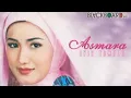 Download Lagu Asmara | Evie Tamala | Lirik Video Full Song