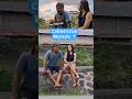 Download Lagu merayu cewek, feed shorts, viral shorts, shorts video, fyp shorts, foryiu,