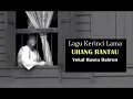 Download Lagu Lagu Kerinci Lama | Uhang Rantau Vocal Hasna Bahrun