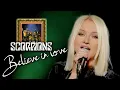 Download Lagu Believe In Love - Scorpions (Alyona)