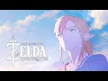 Lagu 【Fan MV】 The Legend of Zelda: RGB