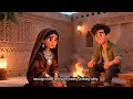 Egypt's Most Beautiful Journey!Inspired by "Lola El Banat" by the Pop Amr Diab & Orange mobile!