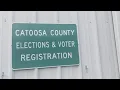 Catoosa County Voters have decided to continue the SPLOST