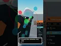 Crossed Arms Animation Roblox Moon Animator