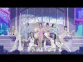 Download Lagu TWICE「Celebrate」TWICE JAPAN FANMEETING 2022 “ONCE DAY” Stage Version