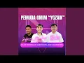 Download Lagu PEMUDA GMIM \