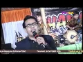 Download Lagu atim satus || cinta luar biasa || Cs. shaka trend music